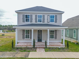 13162 Carrolton St, Biloxi, MS 39532