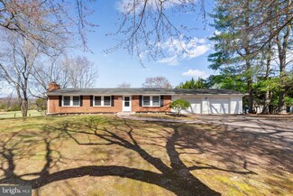 9429 Kirtley Trail, Culpeper, VA 22701