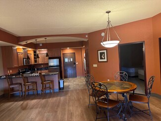 2411 River Rd Unit 2303, Wisconsin Dells, WI 53965