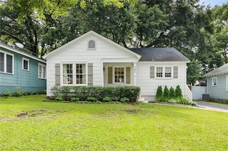 165 Crenshaw St, Mobile, AL 36606