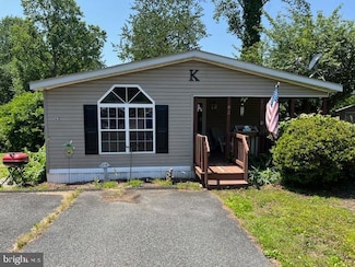 4041 Conowingo Rd Unit 62, Darlington, MD 21034