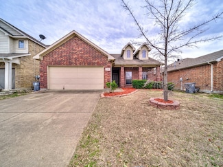7336 Summit Parc Dr, Dallas, TX 75249