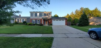 1127 S Fairview Ave, Lombard, IL 60148
