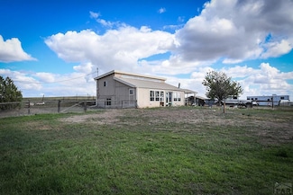 7787 State Hwy 78, Beulah, CO 81032