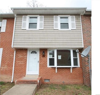 5188 Heritage Dr, King George, VA 22485