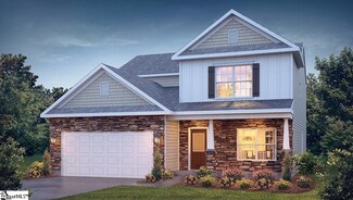 1425 Chamomile Ct, Lyman, SC 29365