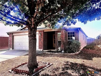 2306 Mikulec Dr, Killeen, TX 76542