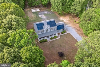 1650 Brown Rd, Newfield, NJ 08344