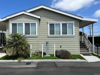 1500 Third Ave Unit SPC 81, Chula Vista, CA 91911