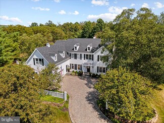 37 Blue Heron Way, Skillman, NJ 08558