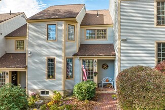 28 Windsor Square, Laconia, NH 03246