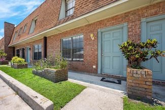 1300 Arlington Ln NE Unit 111, Palm Bay, FL 32905