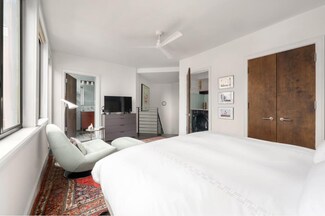 345 E 50th St Unit 5D, New York, NY 10022