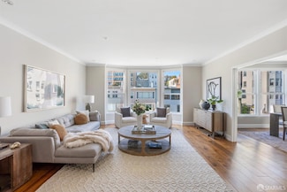 1935 California St, San Francisco, CA 94109
