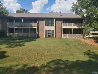 4955 Seven Pine Cir, Huntsville, AL 35816