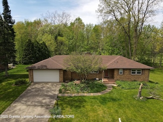 4793 Ottawa Dr, Okemos, MI 48864