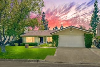 5305 Via Cartagena, Yorba Linda, CA 92886