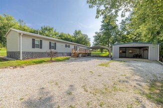 26 S Chantilly Rd, Moscow Mills, MO 63362