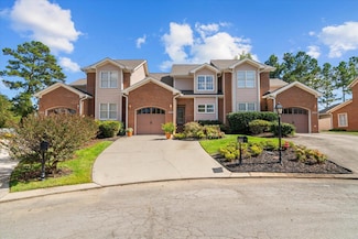 2528 Saint Lucie Ct, Chattanooga, TN 37421