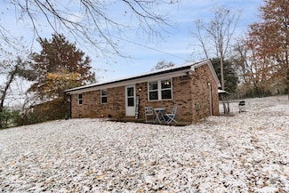 3435 Ky Hwy 16, Glencoe, KY 41046