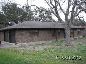 708 Holland Rd, Belton, TX 76513