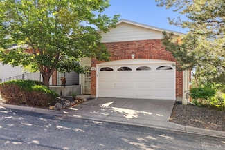 1878 S Cole St Unit C1878, Lakewood, CO 80228