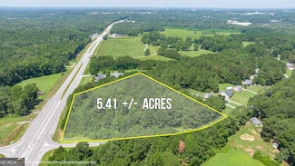 6 Alcovy Crossing Dr, Covington, GA 30014