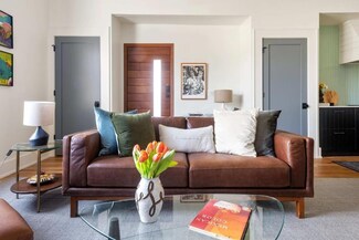 955 Wylie St SE Unit 5, Atlanta, GA 30316