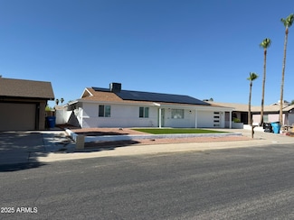 2942 W Michigan Ave, Phoenix, AZ 85053