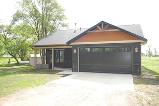 20680 450th Ave, Arlington, SD 57212