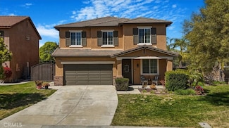 31598 Summerfield Ln, Murrieta, CA 92563