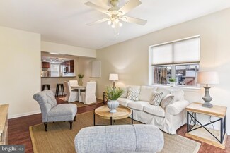 1726 Aliceanna St, Baltimore, MD 21231