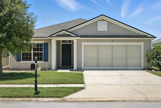 119 Fairway Ct, Bunnell, FL 32110