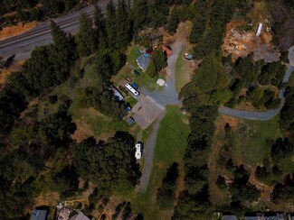 155 Whitcomb Ave, Colfax, CA 95713