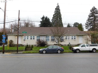 4526 N Maryland Ave Unit 4538, Portland, OR 97217