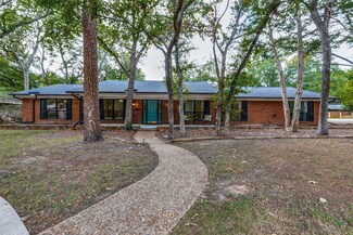 100 Colony Ct, Irving, TX 75061