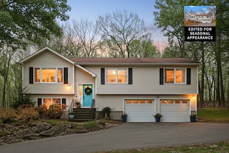 34 Ridge Crest Dr, New Milford, CT 06776