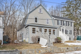 13 15th Ave, Haverhill, MA 01830