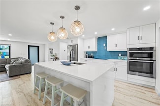 9793 Tonya Ct, Bonita Springs, FL 34135