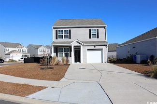 2595 Orion Loop, Myrtle Beach, SC 29577