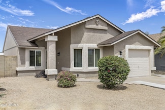 20428 N 32nd Ln Unit 6, Phoenix, AZ 85027