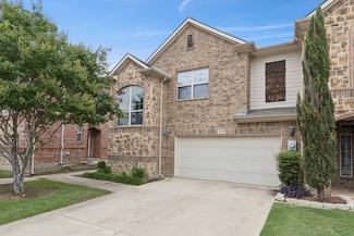 3711 Venice Dr, Irving, TX 75038