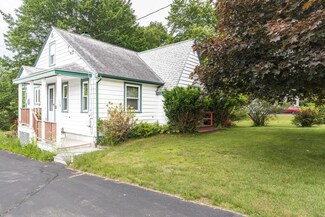 374 Washington St, Dover, NH 03820