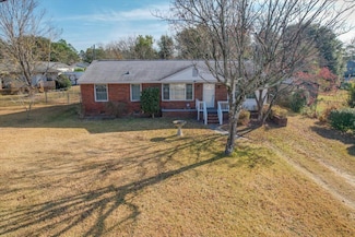 202 Old Whiskey Rd N, New Ellenton, SC 29809