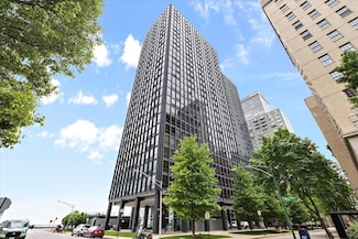 910 N Lake Shore Dr Unit 1615, Chicago, IL 60611
