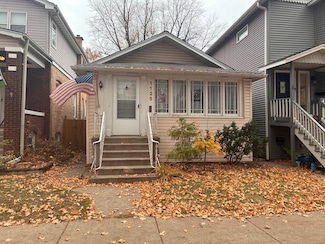 1125 Gunderson Ave, Oak Park, IL 60304