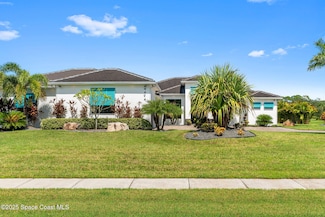 4494 Preservation Cir, Melbourne, FL 32934