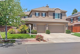 138 Tourmaline Ave, Livermore, CA 94550