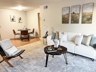 6191 Rancho Mission Rd Unit 209, San Diego, CA 92108