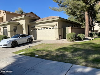 2042 W Periwinkle Way, Chandler, AZ 85248